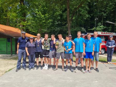 20240622_135541 - kopija